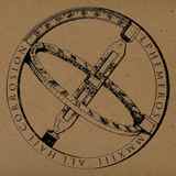 Ephemeros - All Hail Corrosion